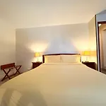 Guest house Le Relais De Saint-preuil, The Originals Relais Vignes Du Cognac 4*