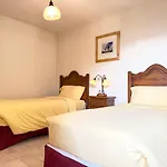 Le Relais De Saint-preuil, The Originals Relais Vignes Du Cognac Guest house 4*