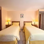 Le Relais De Saint-preuil, The Originals Relais Vignes Du Cognac 4* Saint-Preuil