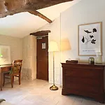 Le Relais De Saint-preuil, The Originals Relais Vignes Du Cognac Saint-Preuil