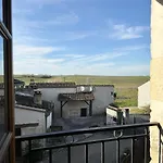 Le Relais De Saint-preuil, The Originals Relais Vignes Du Cognac 4*