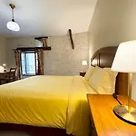 Le Relais De Saint-preuil, The Originals Relais Vignes Du Cognac 4*