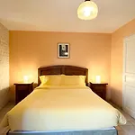 Le Relais De Saint-preuil, The Originals Relais Vignes Du Cognac Saint-Preuil