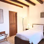 Guest house Le Relais De Saint-preuil, The Originals Relais Vignes Du Cognac 4*