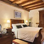 Le Relais De Saint-preuil, The Originals Relais Vignes Du Cognac Guest house Saint-Preuil