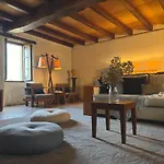 Le Relais De Saint-preuil, The Originals Relais Vignes Du Cognac Saint-Preuil