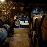 Le Relais De Saint-preuil, The Originals Relais Vignes Du Cognac Guest house