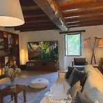 Guest house Le Relais De Saint-preuil, The Originals Relais Vignes Du Cognac 4*
