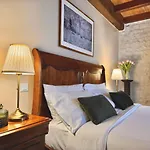 Guest house Le Relais De Saint-preuil, The Originals Relais Vignes Du Cognac