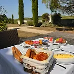Le Relais De Saint-preuil, The Originals Relais