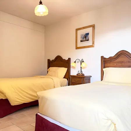 Le Relais De Saint-preuil, The Originals Relais Vignes Du Cognac Guest house 3*