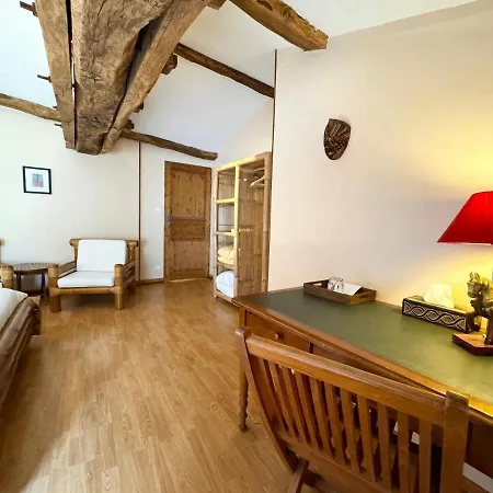 Guest house Le Relais De Saint-preuil, The Originals Relais Vignes Du Cognac Saint-Preuil
