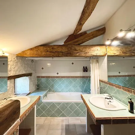 Le Relais De Saint-preuil, The Originals Relais Vignes Du Cognac Guest house