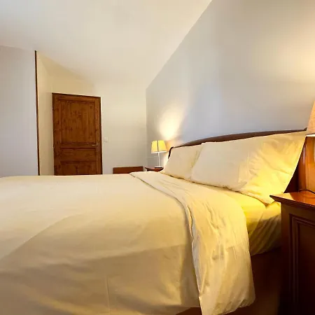 Le Relais De Saint-preuil, The Originals Relais Vignes Du Cognac Saint-Preuil