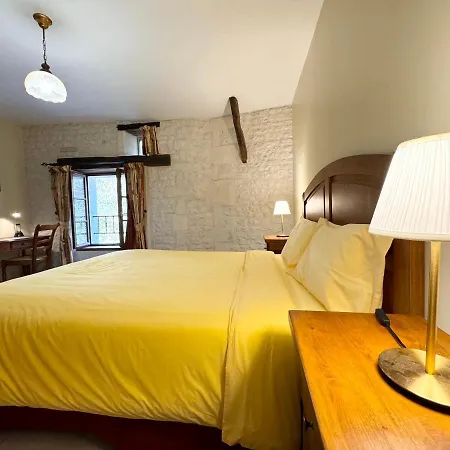 Le Relais De Saint-preuil, The Originals Relais Vignes Du Cognac 4*