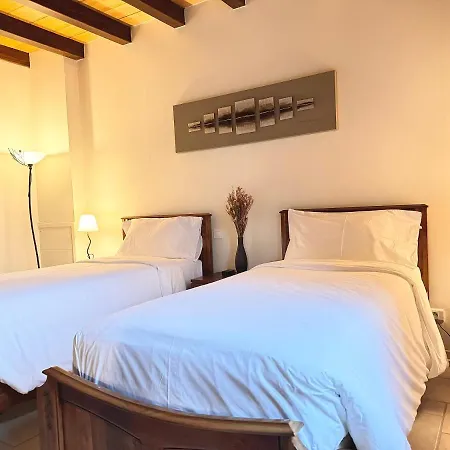 Guest house Le Relais De Saint-preuil, The Originals Relais Vignes Du Cognac Saint-Preuil