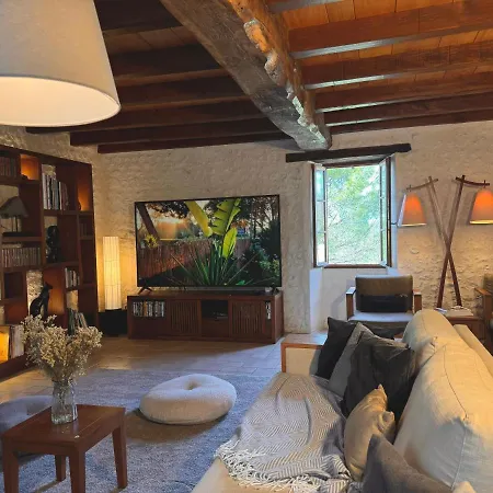 Pensión Le Relais De Saint-preuil, The Originals Relais Vignes Du Cognac 4*