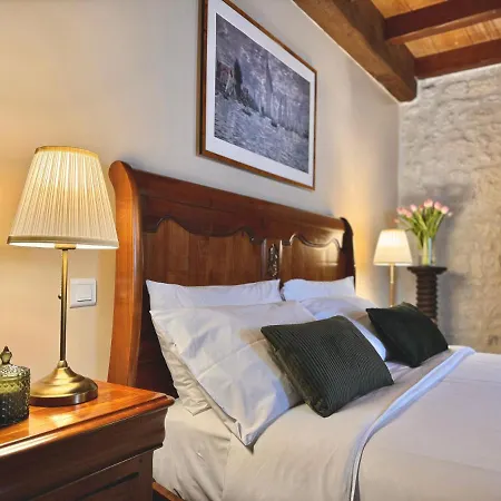 Pensión Le Relais De Saint-preuil, The Originals Relais Vignes Du Cognac