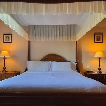 Le Relais De Saint-preuil, The Originals Relais Vignes Du Cognac Saint-Preuil