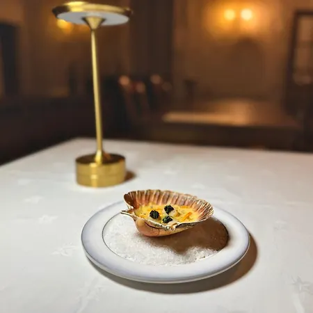 Pensión Le Relais De Saint-preuil, The Originals Relais Vignes Du Cognac