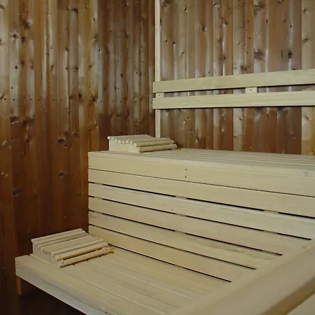 Le Relais De Saint-preuil, The Originals Relais Vignes Du Cognac Saint-Preuil