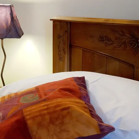 Le Relais De Saint-preuil, The Originals Relais Vignes Du Cognac 4*