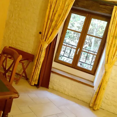 게스트하우스 Le Relais De Saint-preuil, The Originals Relais Vignes Du Cognac Saint-Preuil