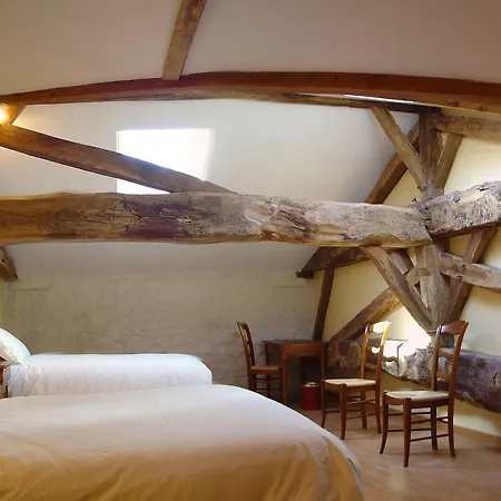 Le Relais De Saint-preuil, The Originals Relais Vignes Du Cognac 4*