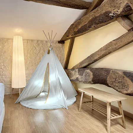 Le Relais De Saint-preuil, The Originals Relais Vignes Du Cognac Saint-Preuil