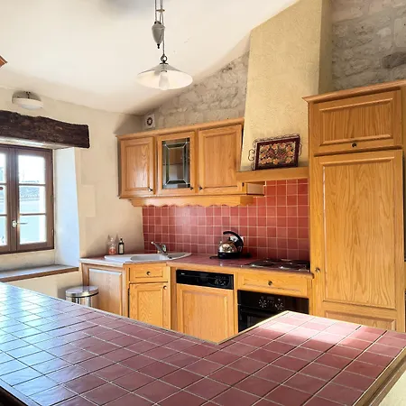 Le Relais De Saint-preuil, The Originals Relais Vignes Du Cognac Pensjonat 4*