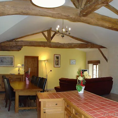 Le Relais De Saint-preuil, The Originals Relais Vignes Du Cognac Saint-Preuil