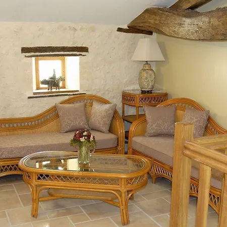 Le Relais De Saint-preuil, The Originals Relais Vignes Du Cognac Saint-Preuil