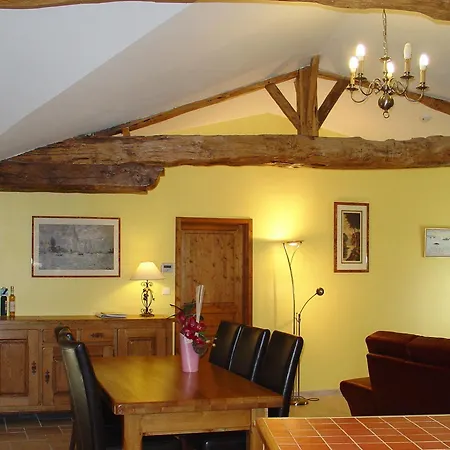 Le Relais De Saint-preuil, The Originals Relais Vignes Du Cognac Guest house Saint-Preuil
