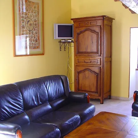 Guest house Le Relais De Saint-preuil, The Originals Relais Vignes Du Cognac 3*